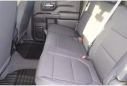 Thumbnail image of 2019 Chevrolet Silverado 1500 at Chuck Fairbanks Chevrolet