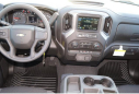 Thumbnail image of 2019 Chevrolet Silverado 1500 at Chuck Fairbanks Chevrolet