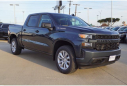 Thumbnail image of 2019 Chevrolet Silverado 1500 at Chuck Fairbanks Chevrolet