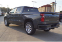 Thumbnail image of 2019 Chevrolet Silverado 1500 at Chuck Fairbanks Chevrolet