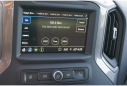 Thumbnail image of 2019 Chevrolet Silverado 1500 at Chuck Fairbanks Chevrolet