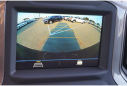 Thumbnail image of 2019 Chevrolet Silverado 1500 at Chuck Fairbanks Chevrolet