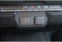 Thumbnail image of 2019 Chevrolet Silverado 1500 at Chuck Fairbanks Chevrolet