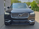 2025 Volvo XC90 T8 Plus Bright Theme 7P at Land Rover Waukesha