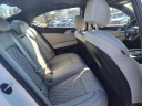 2023 Genesis G70 3.3T Standard at Meriden Hyundai