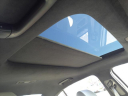 Thumbnail image of 2023 Genesis G70 at Meriden Hyundai