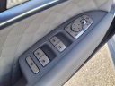 Thumbnail image of 2023 Genesis G70 at Meriden Hyundai