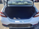 Thumbnail image of 2023 Genesis G70 at Meriden Hyundai