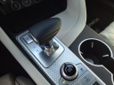 Thumbnail image of 2023 Genesis G70 at Meriden Hyundai