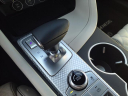 Thumbnail image of 2023 Genesis G70 at Meriden Hyundai