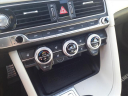 Thumbnail image of 2023 Genesis G70 at Meriden Hyundai