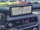 Thumbnail image of 2023 Genesis G70 at Meriden Hyundai