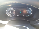 Thumbnail image of 2023 Genesis G70 at Meriden Hyundai