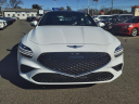 Thumbnail image of 2023 Genesis G70 at Meriden Hyundai