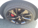 Thumbnail image of 2023 Genesis G70 at Meriden Hyundai
