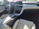 Thumbnail image of 2023 Genesis G70 at Meriden Hyundai