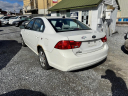 2009 Kia Optima LX at NOLT AUTO SALES LLC