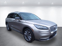 Thumbnail image of 2020 Lincoln Corsair at Mercedez-Benz Of Huntsville