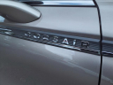Thumbnail image of 2020 Lincoln Corsair at Mercedez-Benz Of Huntsville