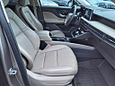 2020 Lincoln Corsair Reserve at Mercedez-Benz Of Huntsville