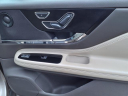 Thumbnail image of 2020 Lincoln Corsair at Mercedez-Benz Of Huntsville