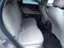 Thumbnail image of 2020 Lincoln Corsair at Mercedez-Benz Of Huntsville