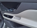 Thumbnail image of 2020 Lincoln Corsair at Mercedez-Benz Of Huntsville