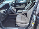 Thumbnail image of 2020 Lincoln Corsair at Mercedez-Benz Of Huntsville