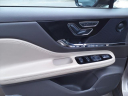 Thumbnail image of 2020 Lincoln Corsair at Mercedez-Benz Of Huntsville