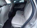 Thumbnail image of 2020 Lincoln Corsair at Mercedez-Benz Of Huntsville
