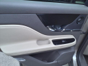 Thumbnail image of 2020 Lincoln Corsair at Mercedez-Benz Of Huntsville