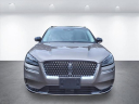 Thumbnail image of 2020 Lincoln Corsair at Mercedez-Benz Of Huntsville