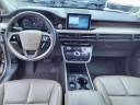 Thumbnail image of 2020 Lincoln Corsair at Mercedez-Benz Of Huntsville