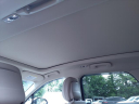 Thumbnail image of 2020 Lincoln Corsair at Mercedez-Benz Of Huntsville