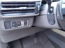 Thumbnail image of 2020 Lincoln Corsair at Mercedez-Benz Of Huntsville