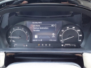 Thumbnail image of 2020 Lincoln Corsair at Mercedez-Benz Of Huntsville