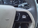 Thumbnail image of 2020 Lincoln Corsair at Mercedez-Benz Of Huntsville