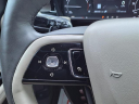 Thumbnail image of 2020 Lincoln Corsair at Mercedez-Benz Of Huntsville
