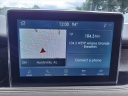 Thumbnail image of 2020 Lincoln Corsair at Mercedez-Benz Of Huntsville