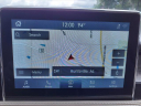Thumbnail image of 2020 Lincoln Corsair at Mercedez-Benz Of Huntsville