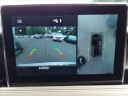 Thumbnail image of 2020 Lincoln Corsair at Mercedez-Benz Of Huntsville