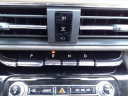 Thumbnail image of 2020 Lincoln Corsair at Mercedez-Benz Of Huntsville