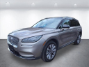 Thumbnail image of 2020 Lincoln Corsair at Mercedez-Benz Of Huntsville