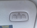 Thumbnail image of 2020 Lincoln Corsair at Mercedez-Benz Of Huntsville