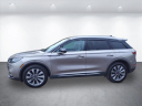 Thumbnail image of 2020 Lincoln Corsair at Mercedez-Benz Of Huntsville