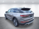 Thumbnail image of 2020 Lincoln Corsair at Mercedez-Benz Of Huntsville
