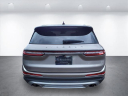 Thumbnail image of 2020 Lincoln Corsair at Mercedez-Benz Of Huntsville