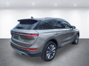 Thumbnail image of 2020 Lincoln Corsair at Mercedez-Benz Of Huntsville