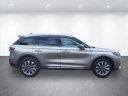 Thumbnail image of 2020 Lincoln Corsair at Mercedez-Benz Of Huntsville