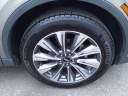 Thumbnail image of 2020 Lincoln Corsair at Mercedez-Benz Of Huntsville